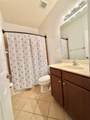 3208 7th St - Photo 27