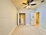 3208 7th St - Photo 28