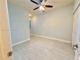 3208 7th St - Photo 29