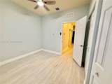 3208 7th St - Photo 30