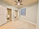 3208 7th St - Photo 31