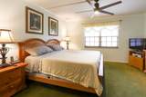 3575 Broken Woods Dr - Photo 10