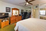 3575 Broken Woods Dr - Photo 11