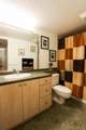 3575 Broken Woods Dr - Photo 12