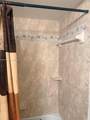 3575 Broken Woods Dr - Photo 13
