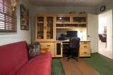 3575 Broken Woods Dr - Photo 14
