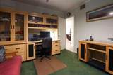 3575 Broken Woods Dr - Photo 15