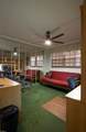 3575 Broken Woods Dr - Photo 16