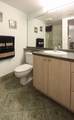 3575 Broken Woods Dr - Photo 18