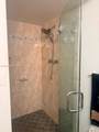 3575 Broken Woods Dr - Photo 19