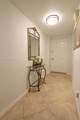 3575 Broken Woods Dr - Photo 20