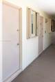 3575 Broken Woods Dr - Photo 21