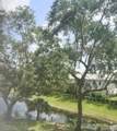 3575 Broken Woods Dr - Photo 22
