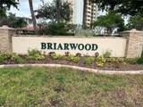 3575 Broken Woods Dr - Photo 25