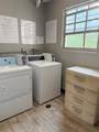 3575 Broken Woods Dr - Photo 28