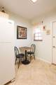 3575 Broken Woods Dr - Photo 9