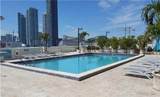 555 15th St - Photo 21