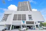 555 15th St - Photo 22