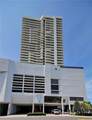 555 15th St - Photo 23