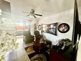 11406 252nd Ter - Photo 7