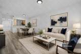 6070 18th Ave - Photo 10