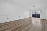 6070 18th Ave - Photo 11