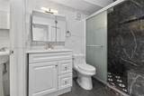6070 18th Ave - Photo 12