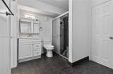 6070 18th Ave - Photo 13