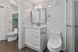 6070 18th Ave - Photo 14