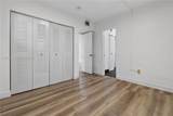 6070 18th Ave - Photo 15