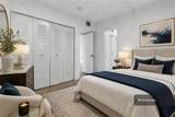 6070 18th Ave - Photo 16