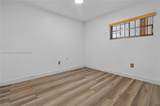 6070 18th Ave - Photo 17