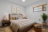 6070 18th Ave - Photo 18