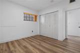6070 18th Ave - Photo 19