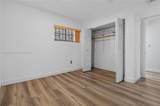 6070 18th Ave - Photo 20