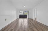 6070 18th Ave - Photo 21