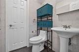 6070 18th Ave - Photo 22