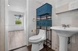 6070 18th Ave - Photo 23