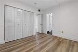 6070 18th Ave - Photo 24