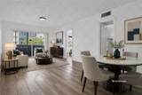 6070 18th Ave - Photo 8