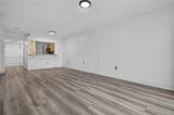 6070 18th Ave - Photo 9