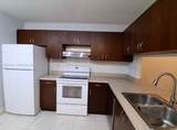 100 76th Ave - Photo 1