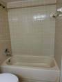 100 76th Ave - Photo 10