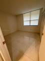100 76th Ave - Photo 11