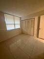 100 76th Ave - Photo 12