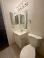 100 76th Ave - Photo 13