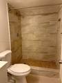 100 76th Ave - Photo 14