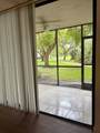 100 76th Ave - Photo 15