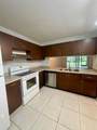 100 76th Ave - Photo 2