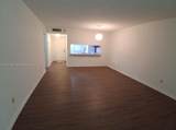 100 76th Ave - Photo 3